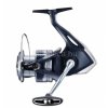 SHIMANO CATANA FE 3000
