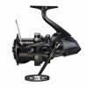 SHIMANO SPEEDMASTER 14000 XTD