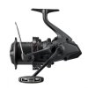 SHIMANO ULTEGRA 14000 XR XTD