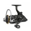 CORMORAN VEYCOR BR 4PIF 4000
