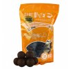 THE ONE SOLUBLE GOLD 20MM  1KG