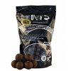 THE ONE SOLUBLE BLACK 24MM  1KG