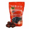 THE ONE SOLUBLE RED 24MM  1KG