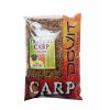 DOVIT CARP PELLET MIX  TROPICAL CARP PELLET