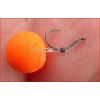 GURU QM1 BARBLESS 18