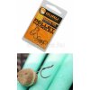 GURU PELLET WAGGLER BARBLESS  10