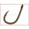 GURU MWGB MICRO-BARBED 16