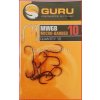 GURU MWGB MICRO-BARBED 16