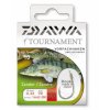DAIWA ELŐKÖTÖTT SÜLLÖZŐ 14462 2