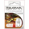 DAIWA ELŐKÖTÖTT GILSZTÁS 14452 6