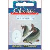 GAMAKATSU ELŐKÖTÖTT 1050N 18