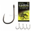 CARP ACADEMY KARMA WIDE GAPE XR BARBLESS 2