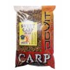DOVIT CARP PELLET MIX  SWEET CARP PELLET