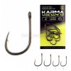 CARP ACADEMY KARMA WIDE GAPE XR 6