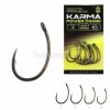 CARP ACADEMY KARMA POWER CRANK 2