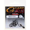 G-CARP A1 SPECIALIST  12