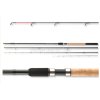 DAIWA AQUALITE FEEDER 3.90M 150G
