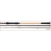 DAIWA AQUALITE FEEDER 3,90M 120G