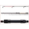 DAIWA AQUALITE FEEDER 3,90M 120G