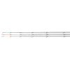 DAIWA AQUALITE FEEDER  3.60M 180G FEEDERBOTHOZ SÁRGA SPICC