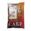 DOVIT CARP PELLET MIX INDIAN CARP