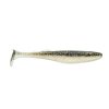 RAPALA CRUSHCITY THE KICKMAN 10CM SPARKLE SHAD