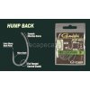 GAMAKATSU G-CARP HUMP BACK  6