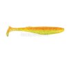 RAPALA CRUSHCITY THE KICKMAN 7.5CM FIRE FLAME