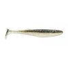 RAPALA CRUSHCITY THE KICKMAN 7.5CM SPARKLE SHAD