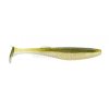 RAPALA CRUSHCITY THE KICKMAN 7.5CM ARKANSAS SHINER