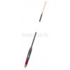 MAROS MIX SERIA 85 14G