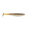 RAPALA CRUSHCITY THE KICKMAN 7.5CM BROWN SILVER