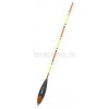MAROS MIX SERIA 83 8g