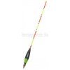 MAROS MIX SERIA 82 8G