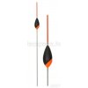 MAROS MIX SERIA 54 1G