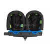 PRESTON POLE SAFE DOUBLE SOCK