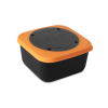 GURU BAIT BOX 3.3 PINT 1.875L