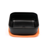 GURU BAIT BOX 2.2 PINT 1,25L