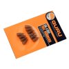 GURU X-SAFE SPARE TAIL RUBBERS