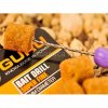 GURU BAIT DRILL FÚRÓ