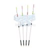CRALUSSO PRO MATCH 4G