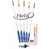 CRALUSSO HELIO WAGGLER 25G