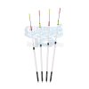 CRALUSSO CONTROL MATCH 5G