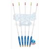 CRALUSSO ARROW WAGGLER 16G