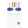 CRALUSSO SURF 15G