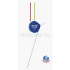 CRALUSSO RAY 15G