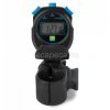 PRESTON OFFBOX STOPWATCH
