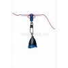 CRALUSSO WAGGLER KAPOCS LIGHT S