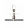 CRALUSSO METAL WAGGLER KAPOCS