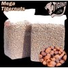 TIGRISMOGYORÓ SZÁRAZ MEGA 5KG